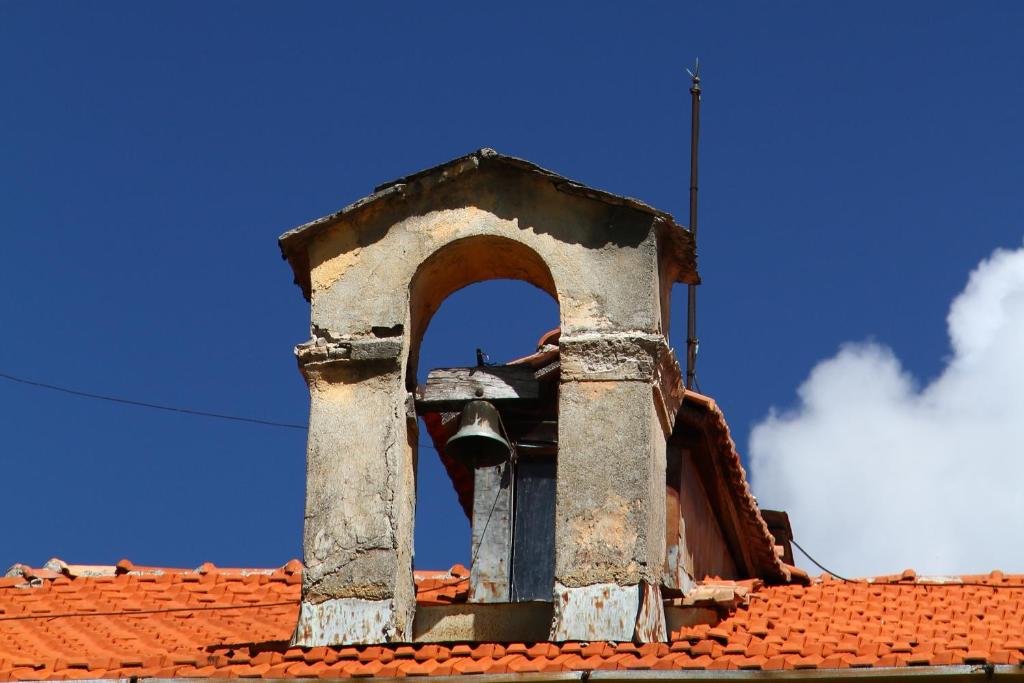 Fotografie z fotogalerie ubytování Hotel Villa Simplicitas v destinaci San Fedele Intelvi