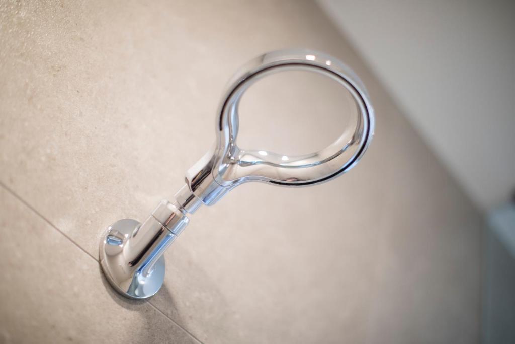 The Gateway Inn, Newcastle - Resim 17