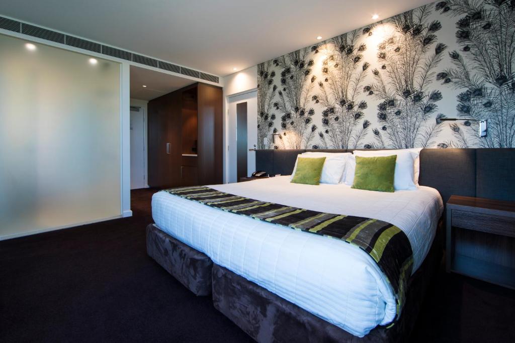 The Gateway Inn, Newcastle - Resim 22