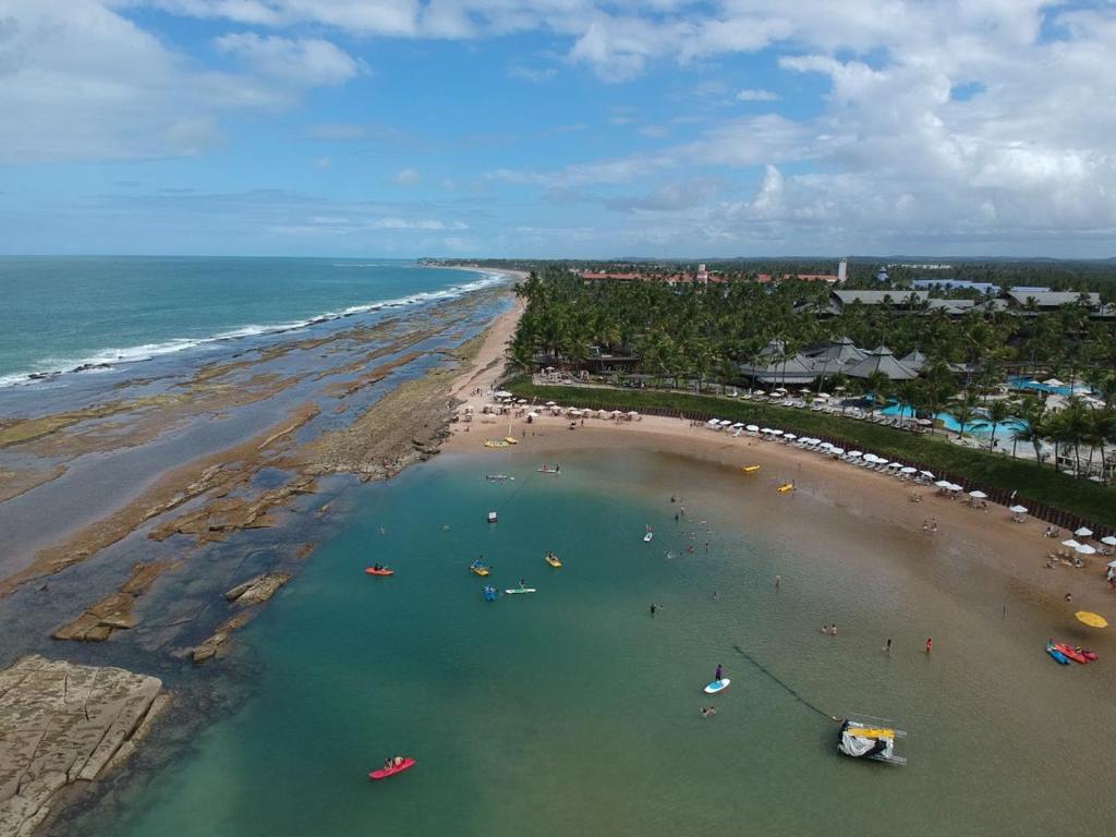  Nannai Beach Residence