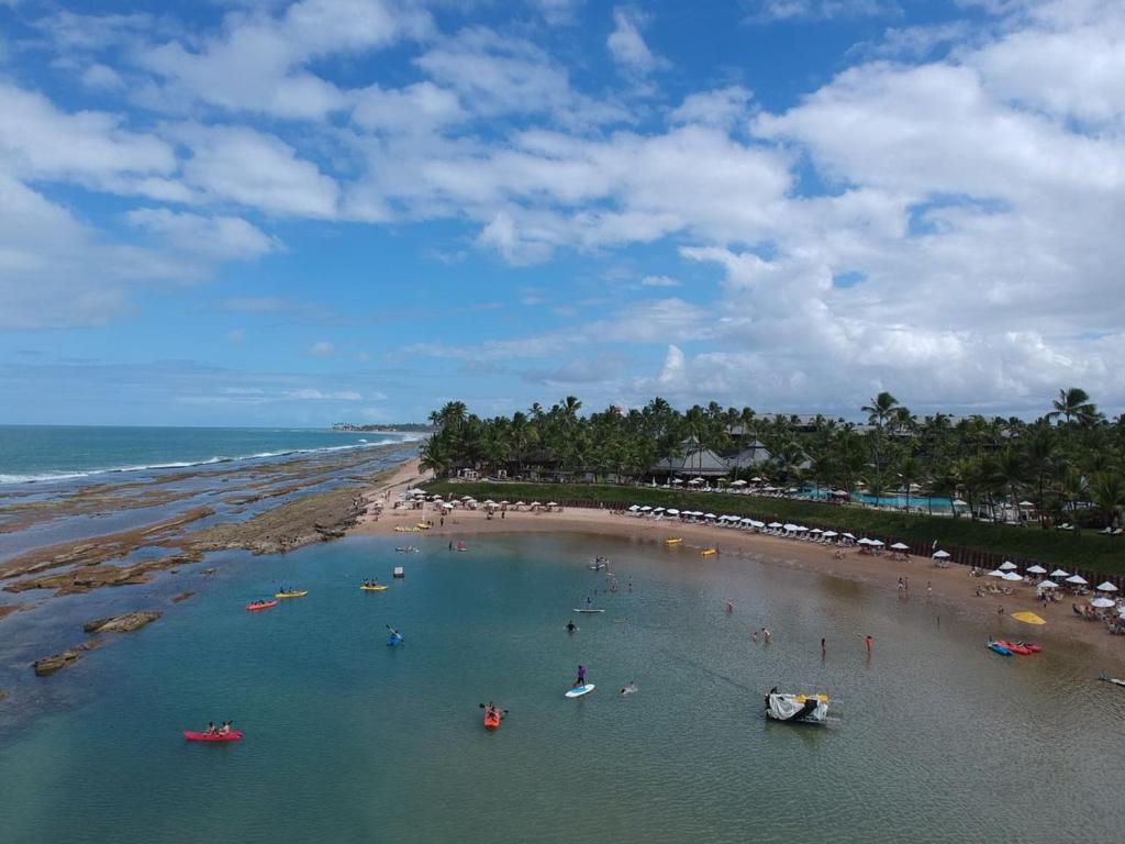  Nannai Beach Residence