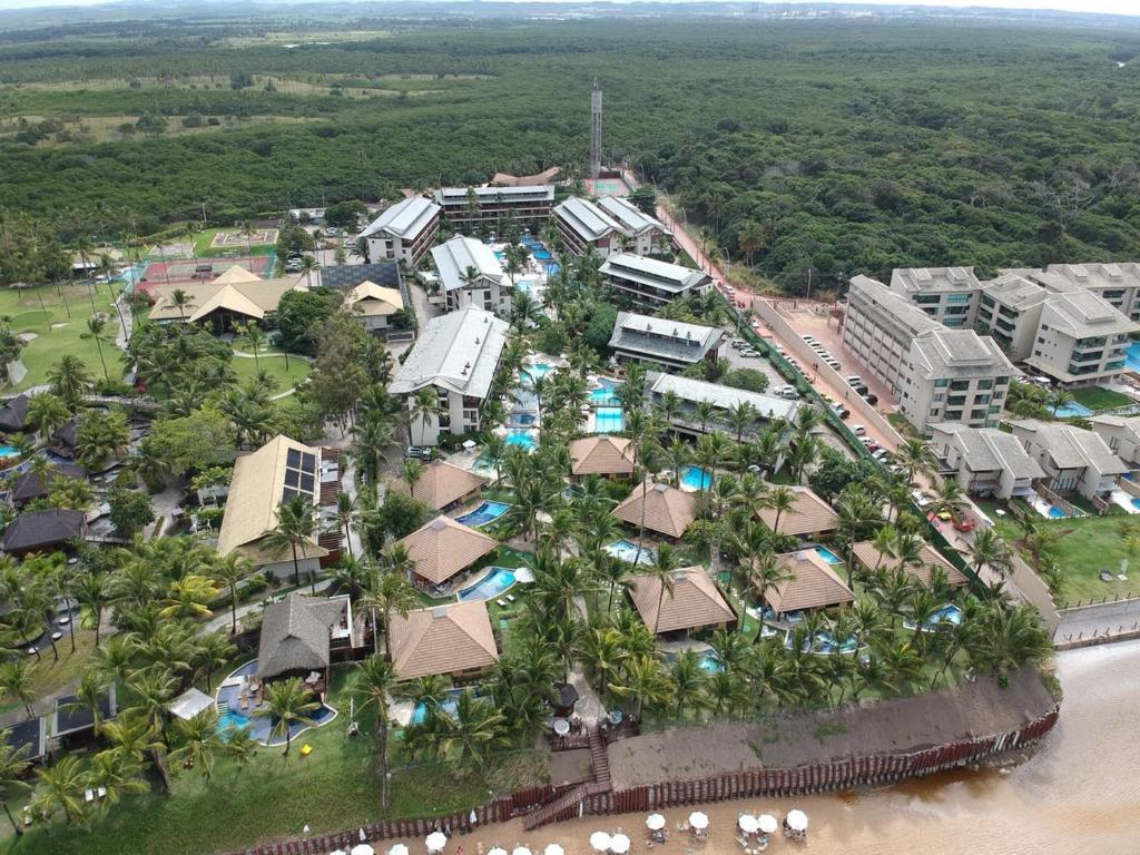  Nannai Beach Residence