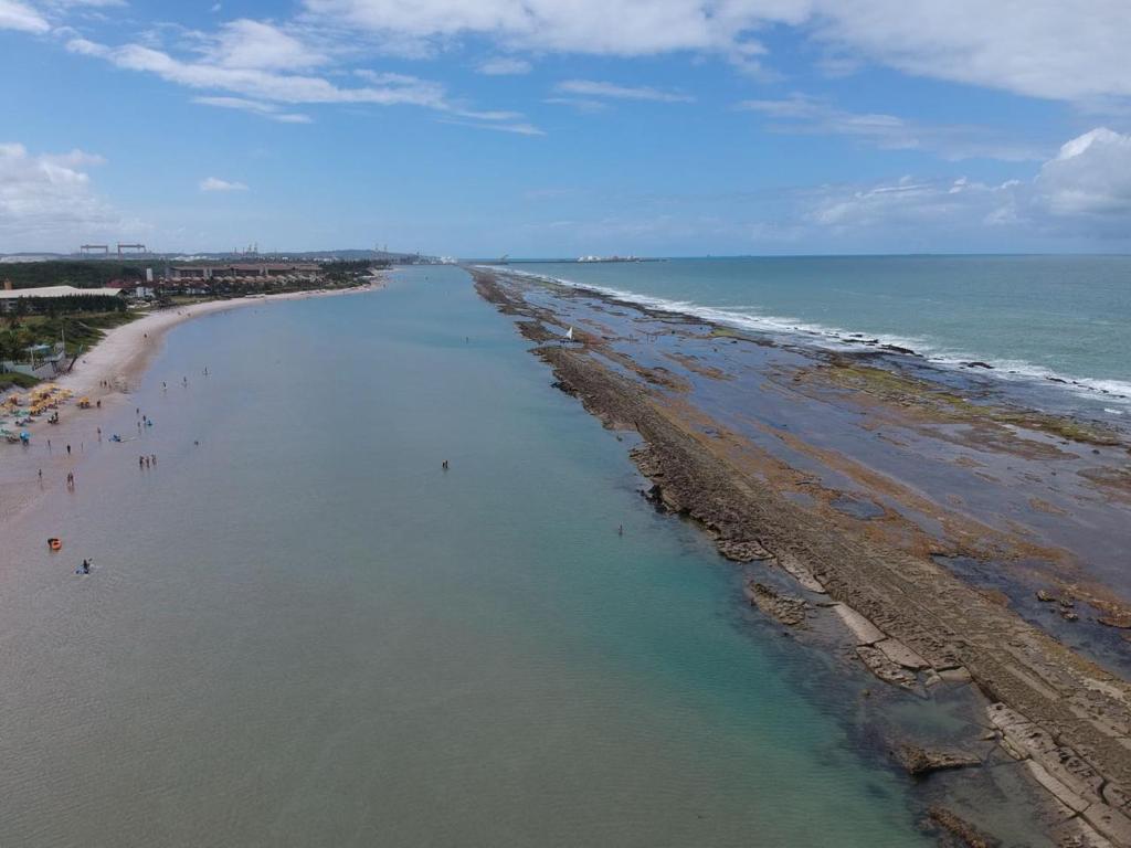  Nannai Beach Residence
