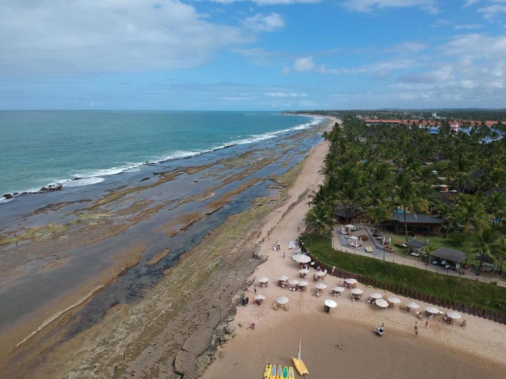  Nannai Beach Residence