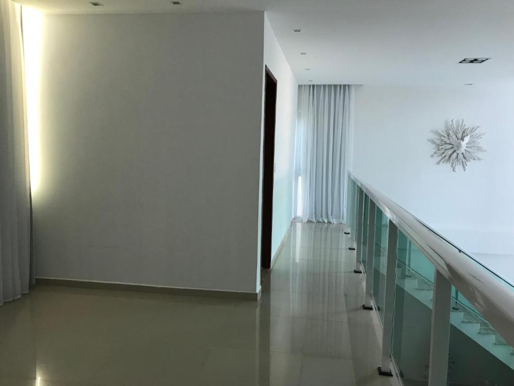  Hibiscus Maceio Linda Casa Com Piscina Confortavel