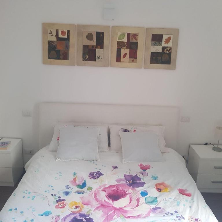 Central loft full comfort - 18