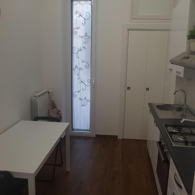 Central loft full comfort - 19