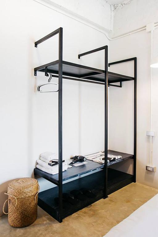 The51Hometel - Resim 29