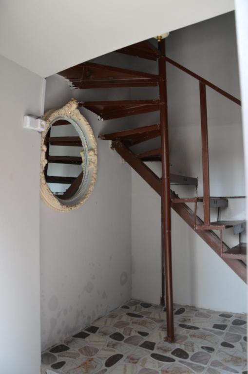 Fotografie z fotogalerie ubytování Guest house UTA v destinaci Tbilisi City