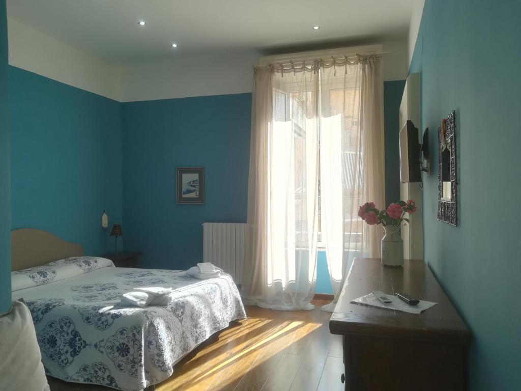 B & B Luca Giordano n6