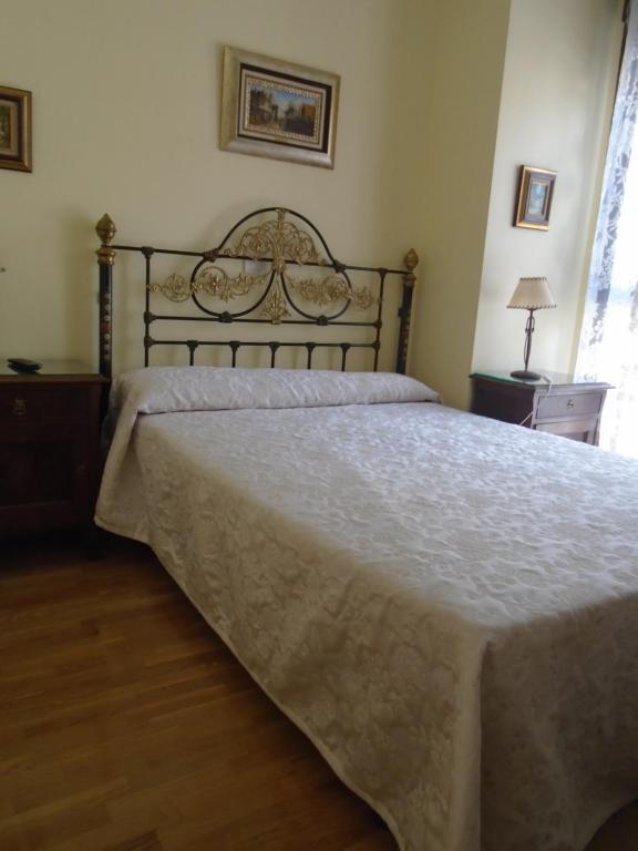 Apartamento Victoria - Appartement