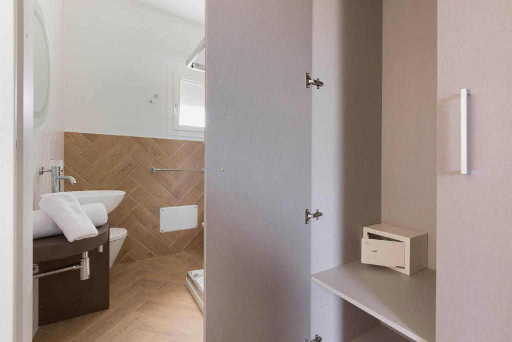 Absolute Suite Apartments - foto 15