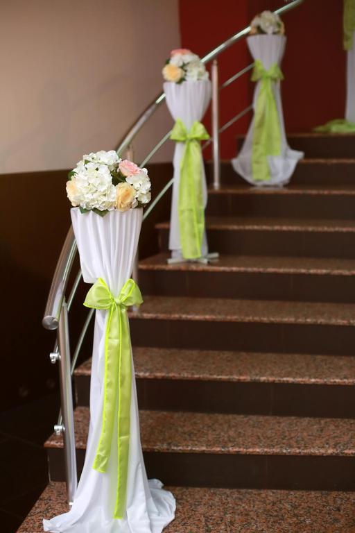 Fotografie z fotogalerie ubytování Hotel Kabile v destinaci Yambol