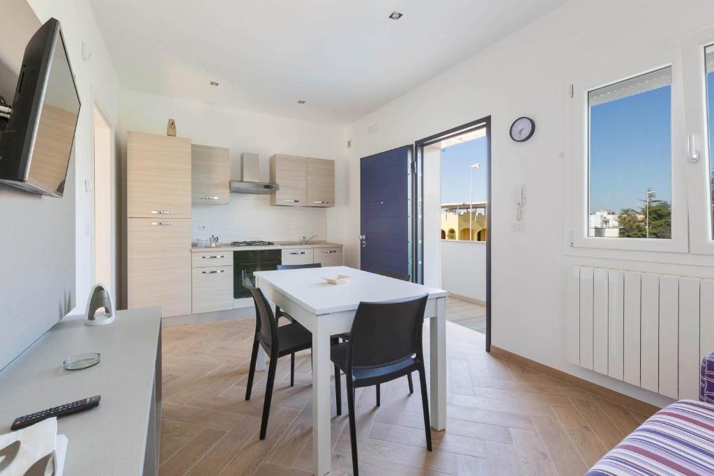 Absolute Suite Apartments - foto 43