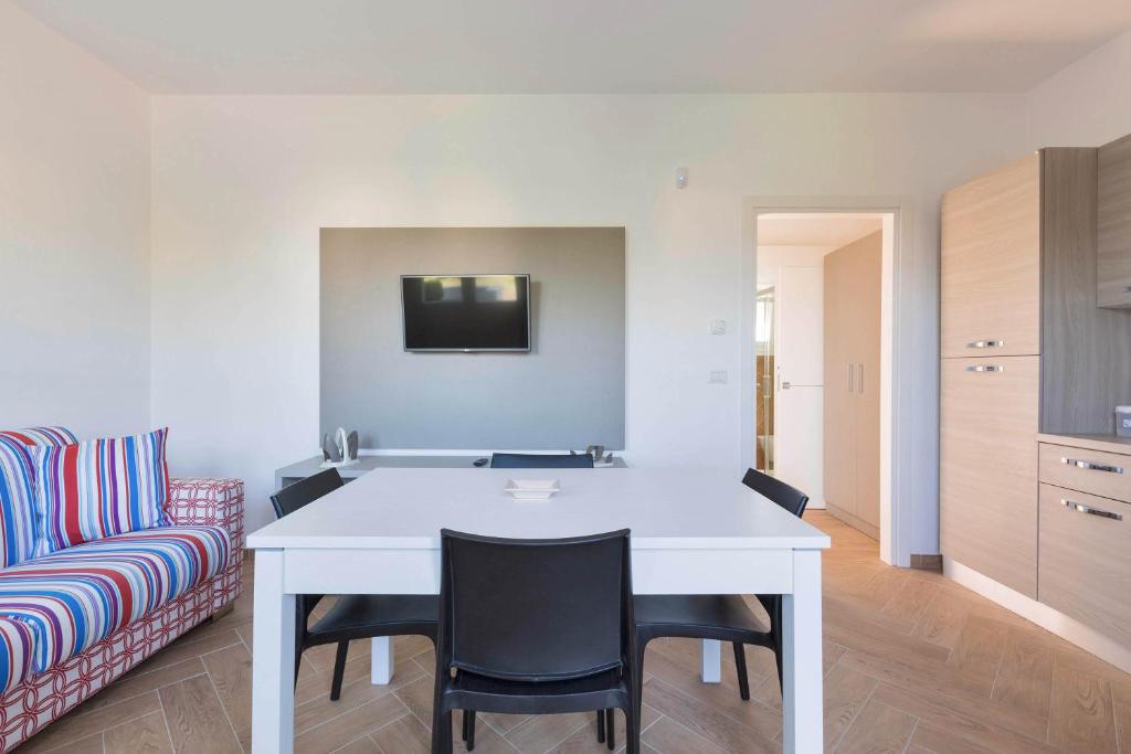 Absolute Suite Apartments - foto 30