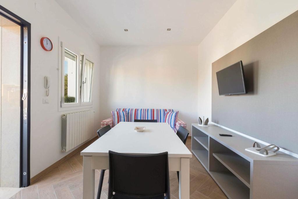 Absolute Suite Apartments - foto 29