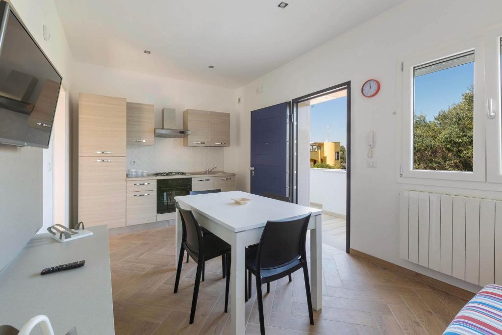 Absolute Suite Apartments - foto 27