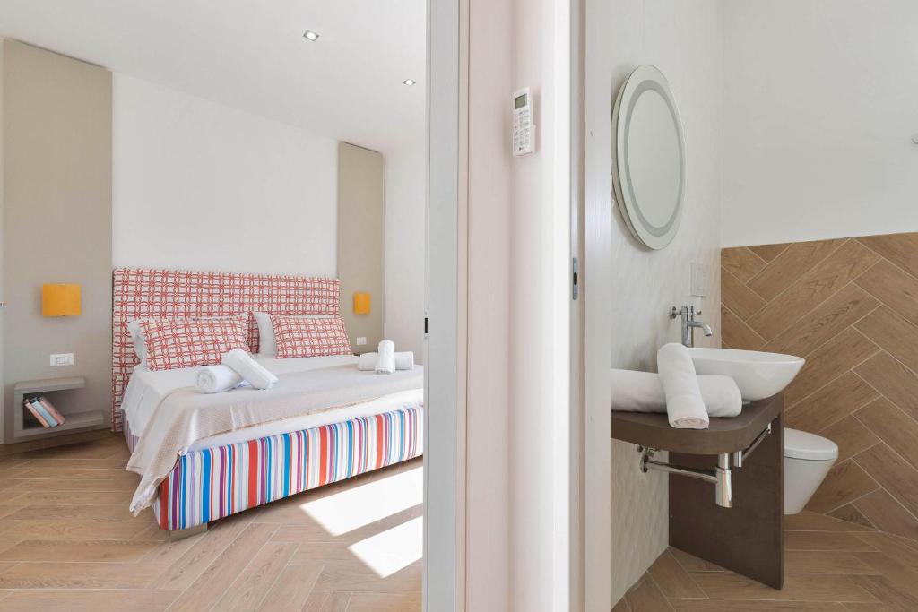 Absolute Suite Apartments - foto 31