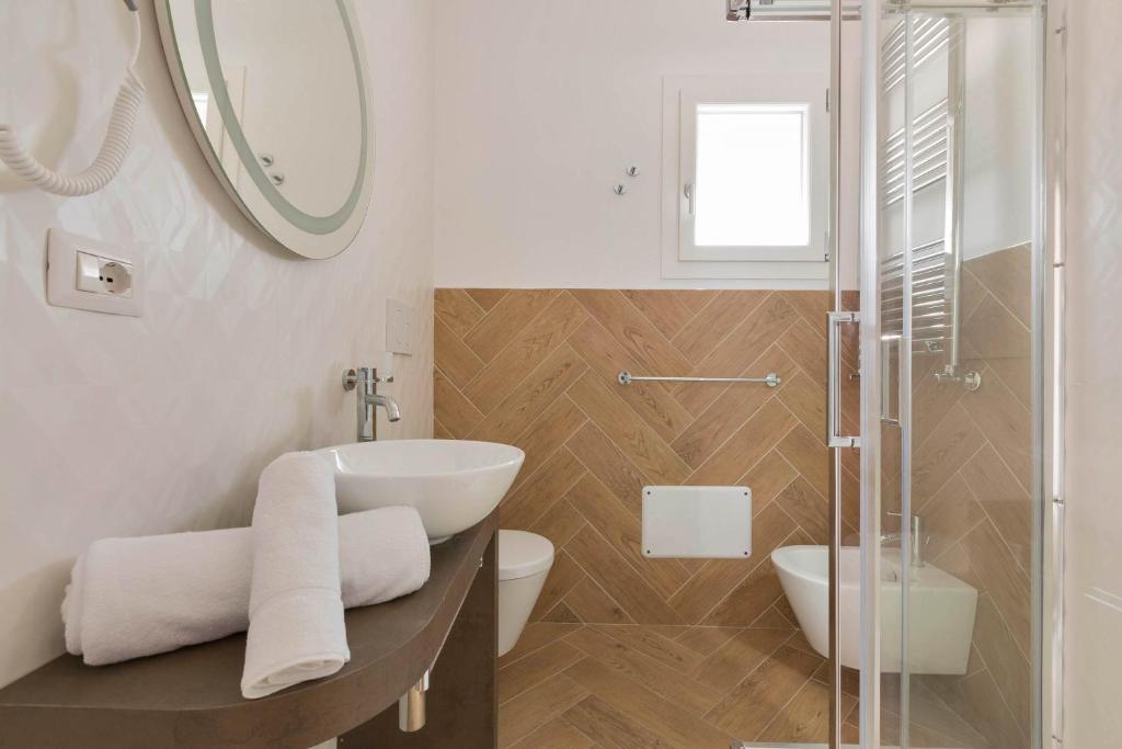 Absolute Suite Apartments - foto 37