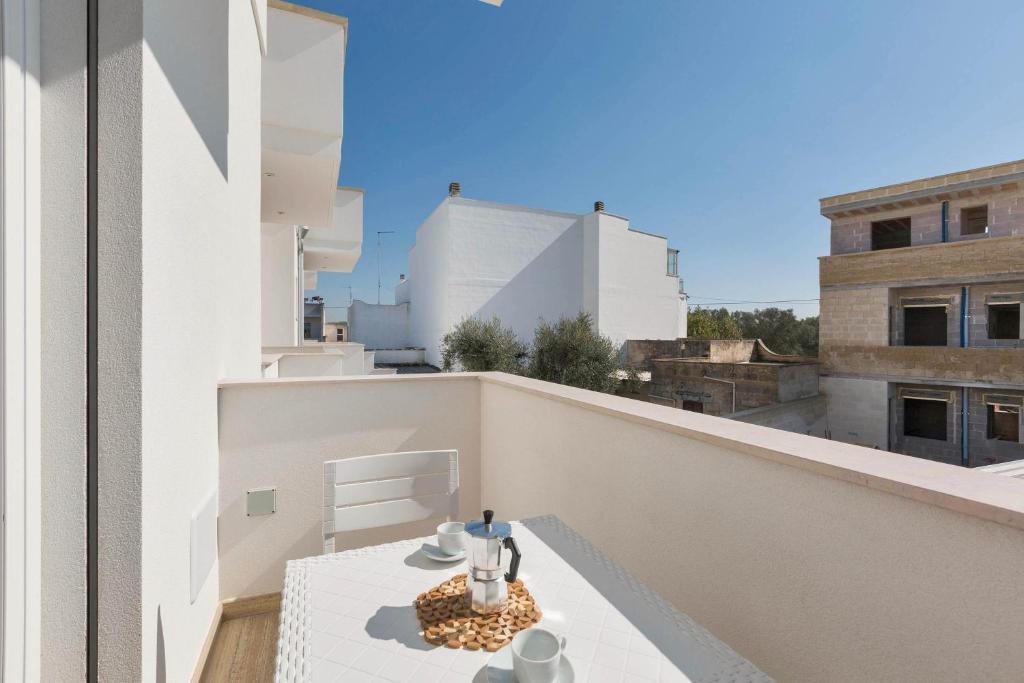 Absolute Suite Apartments - foto 35