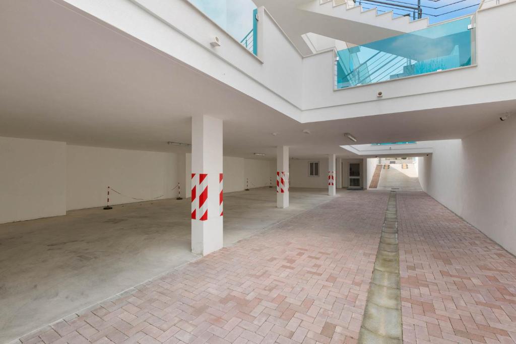 Absolute Suite Apartments - foto 2