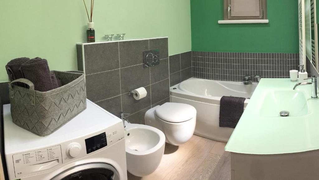 Holiday House Viola - 17