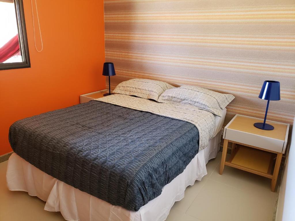  Residencial Oka Muro Alto