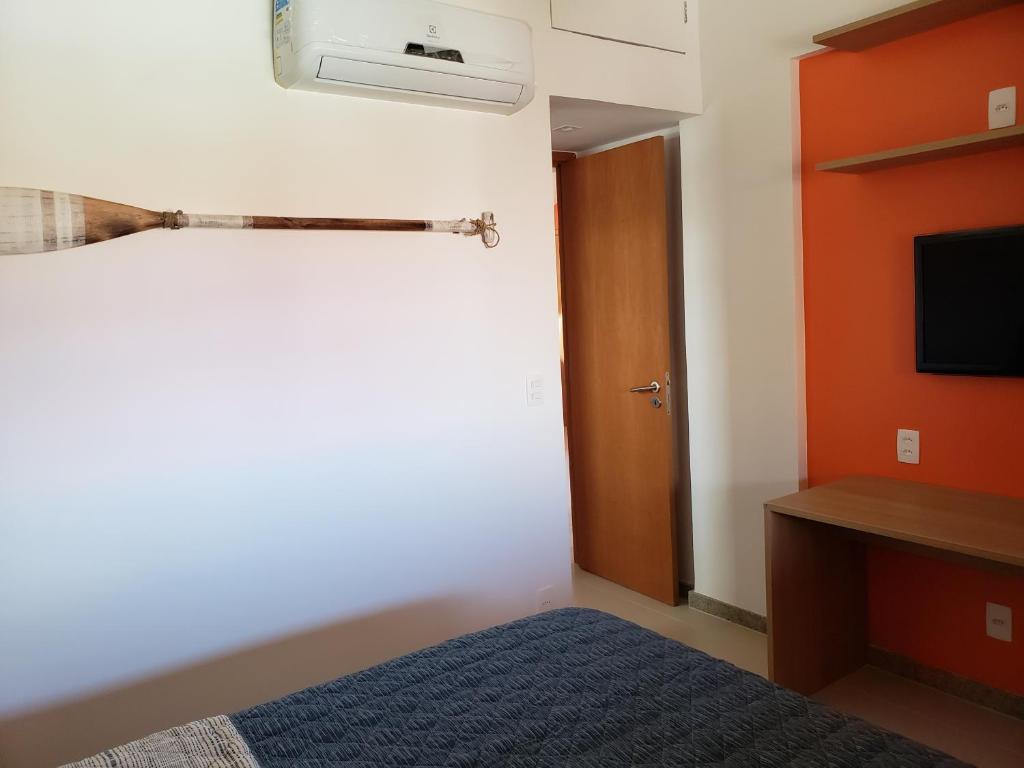  Residencial Oka Muro Alto