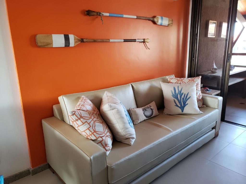  Residencial Oka Muro Alto