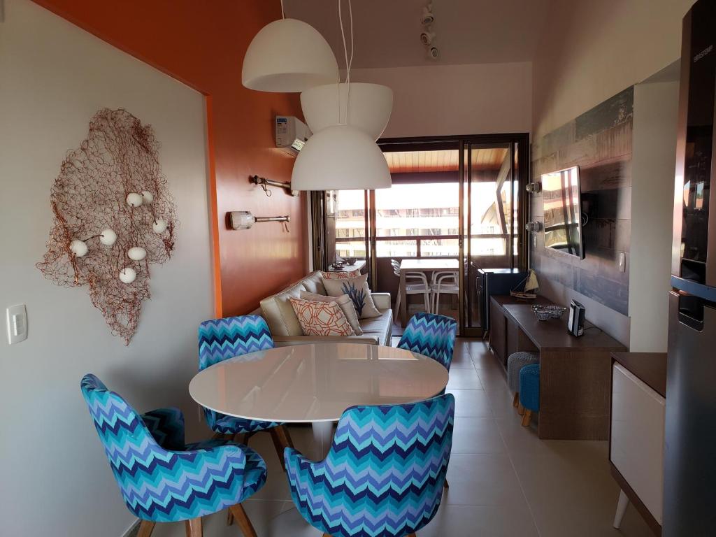  Residencial Oka Muro Alto
