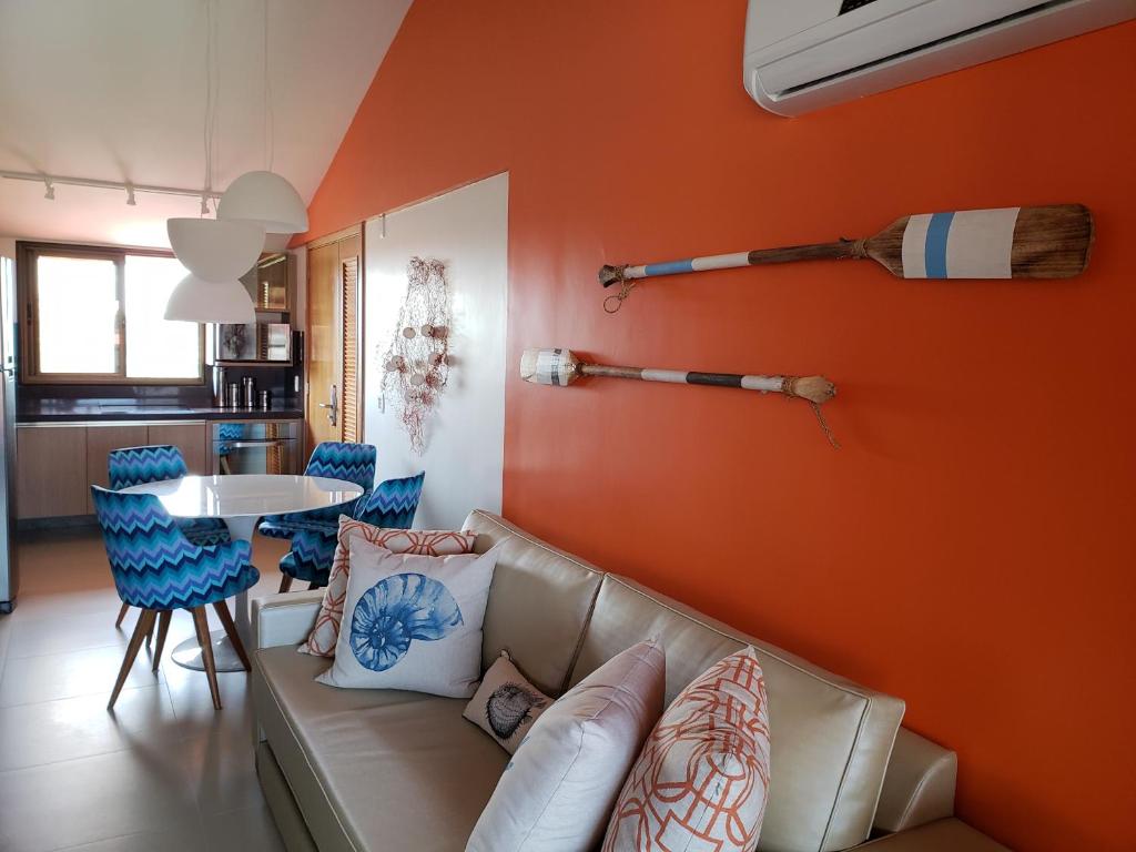  Residencial Oka Muro Alto