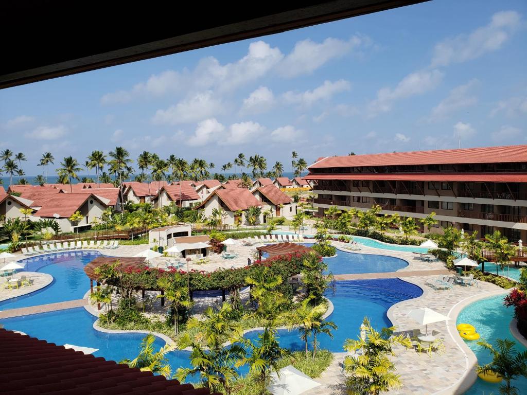  Residencial Oka Muro Alto