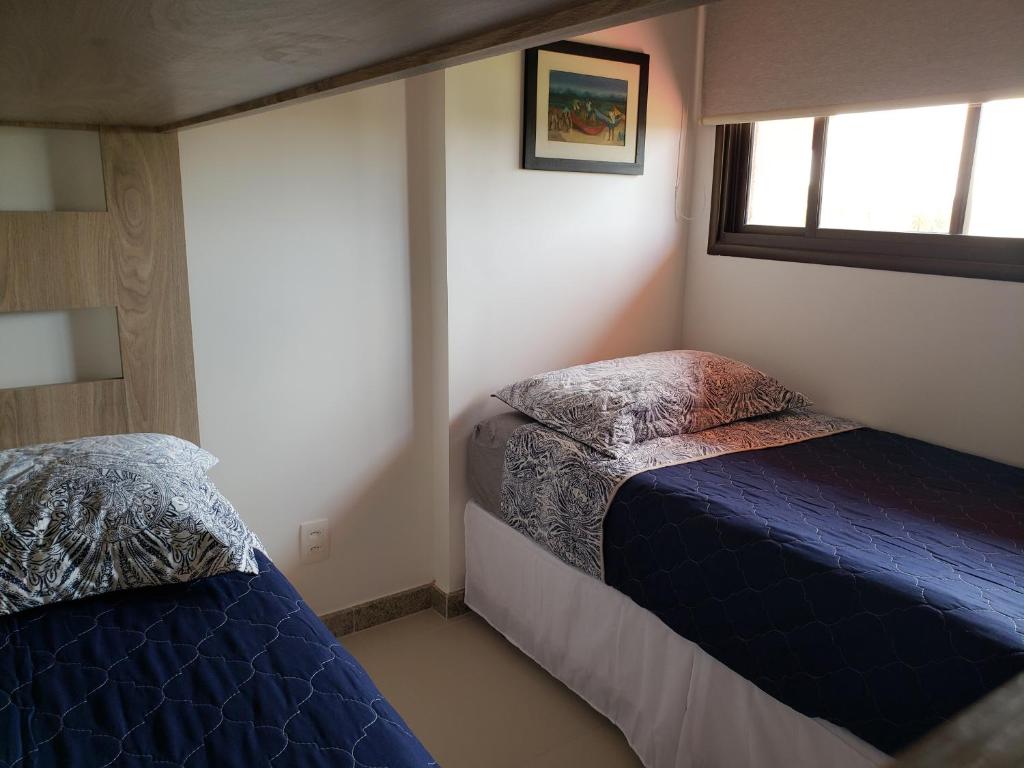  Residencial Oka Muro Alto