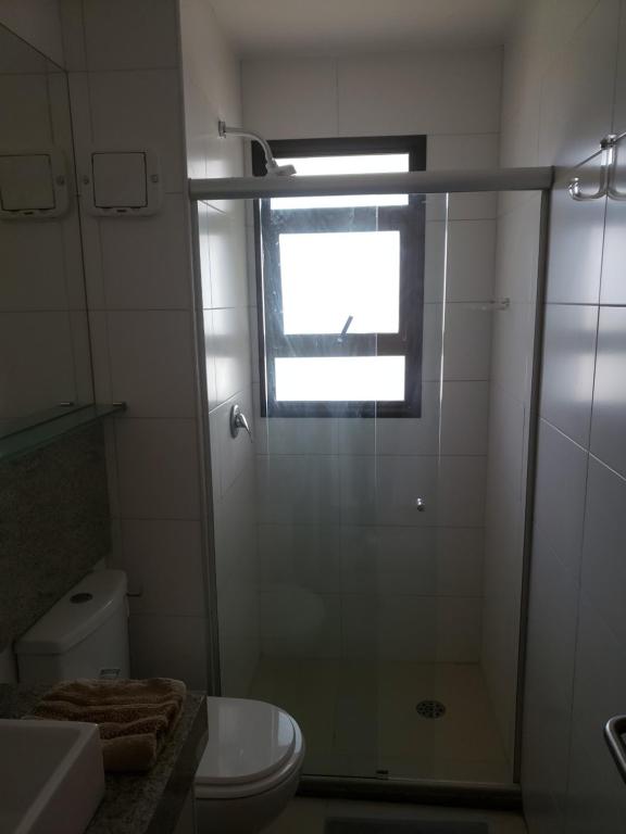  Residencial Oka Muro Alto