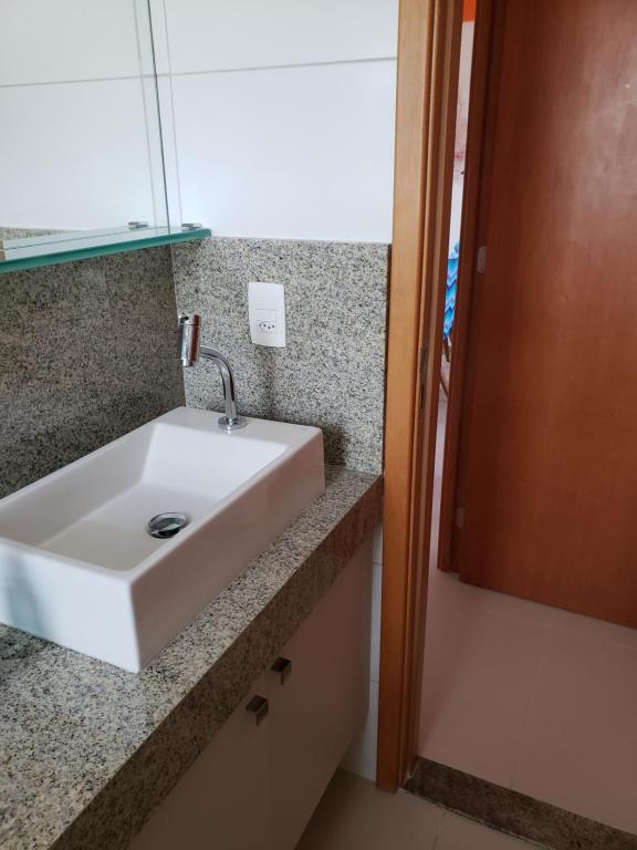  Residencial Oka Muro Alto