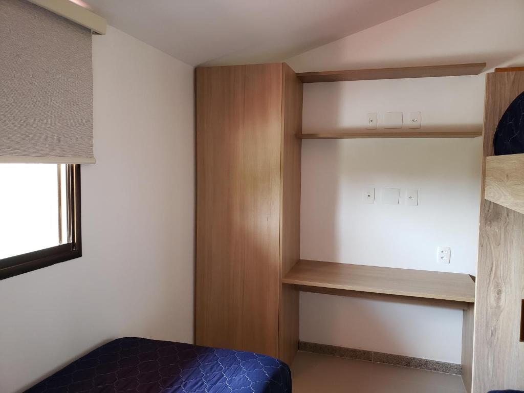  Residencial Oka Muro Alto