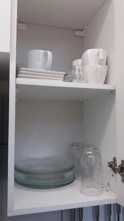  Sobrado Triplex Em Curitiba