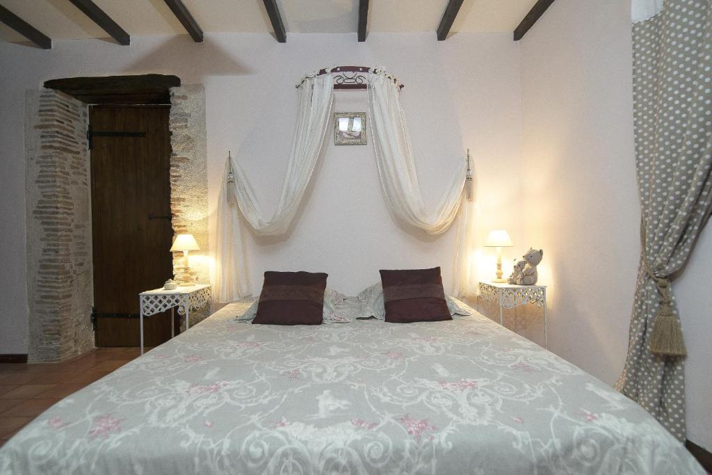 Gîte Rozies Dunes 6 p - Two-Bedroom House