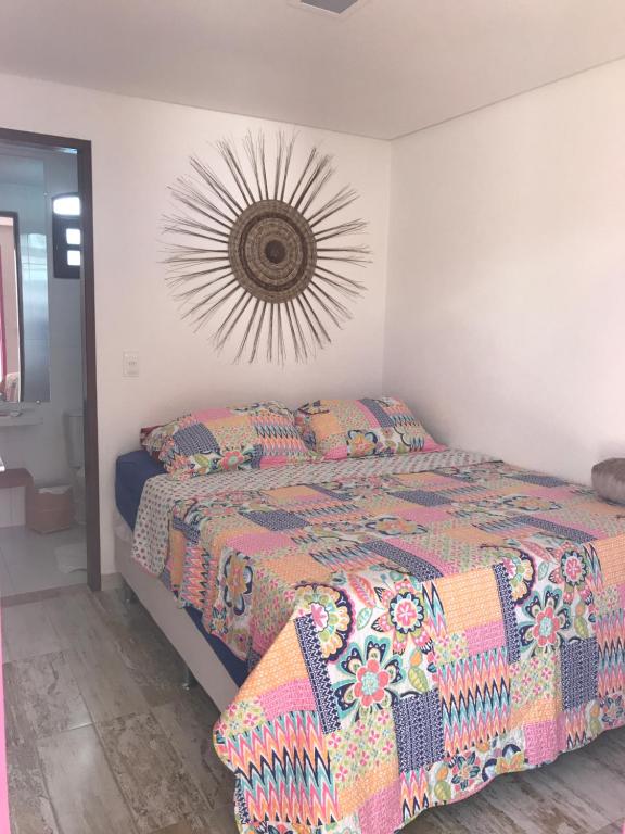  Casa Charme Milagres