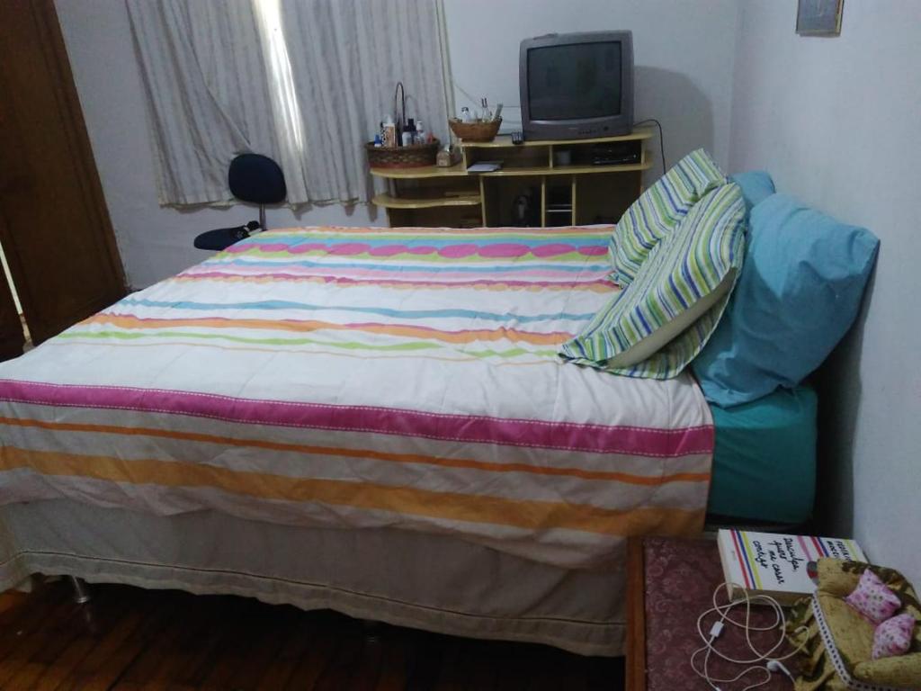  Casa Em Goiania