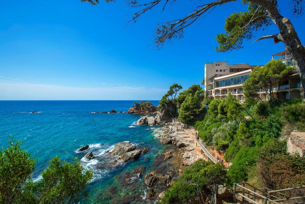 Hotel Cap Roig by Brava Hoteles, Platja d'Aro – Preços atualizados 2024