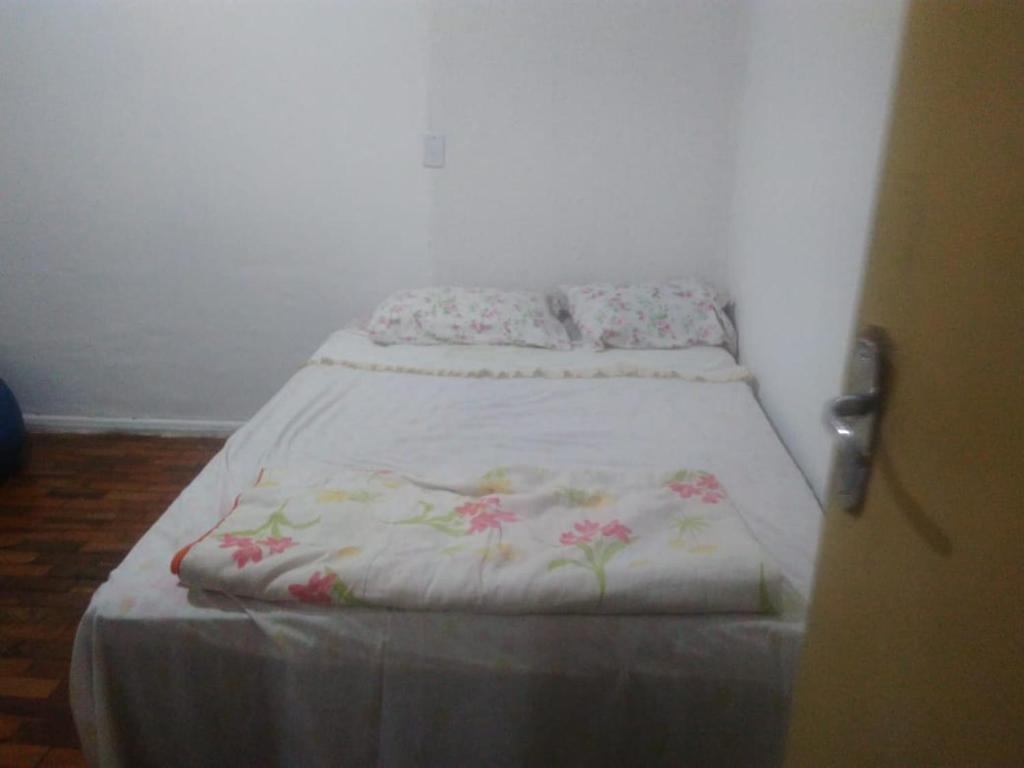  Casa Em Goiania
