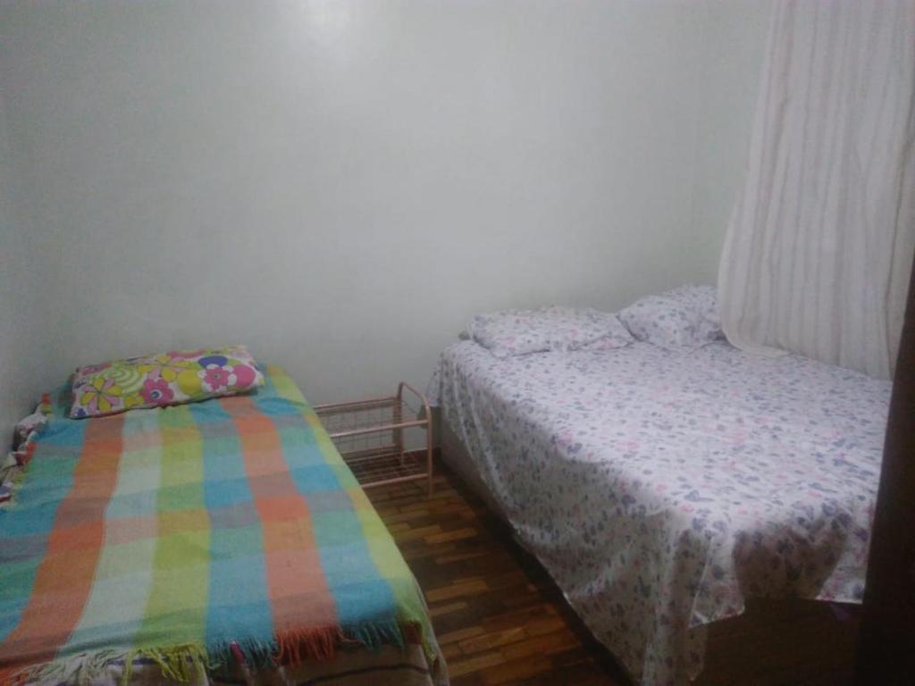  Casa Em Goiania