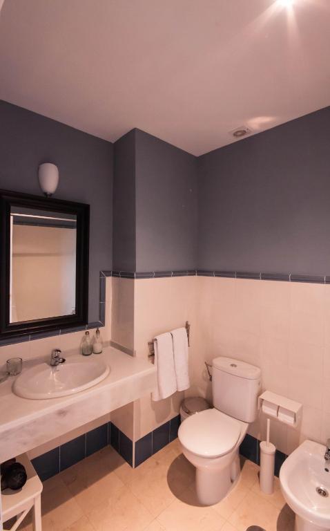 Palacio Torneria - 6