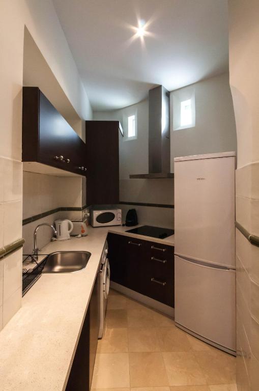 Palacio Torneria - 5