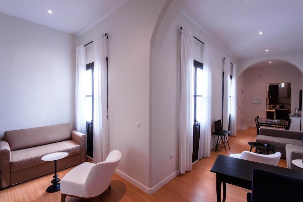 Palacio Torneria - 3