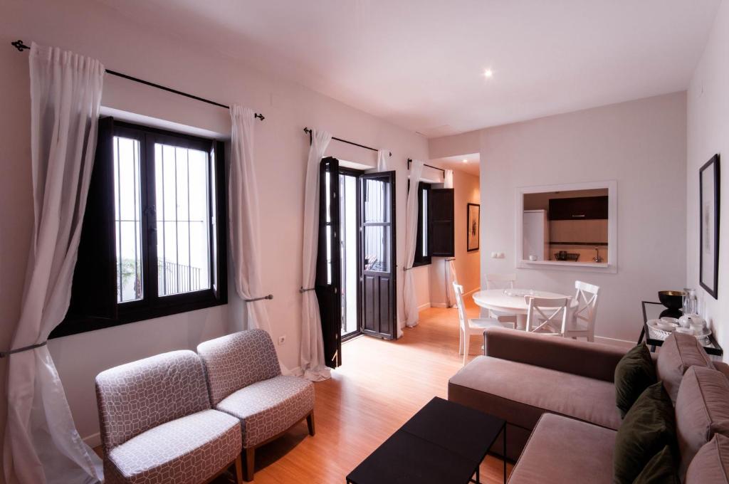 Palacio Torneria - 7