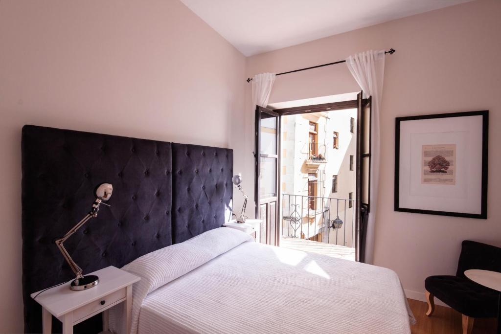 Palacio Torneria - 17