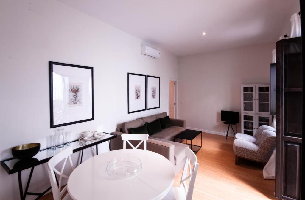 Palacio Torneria - 9