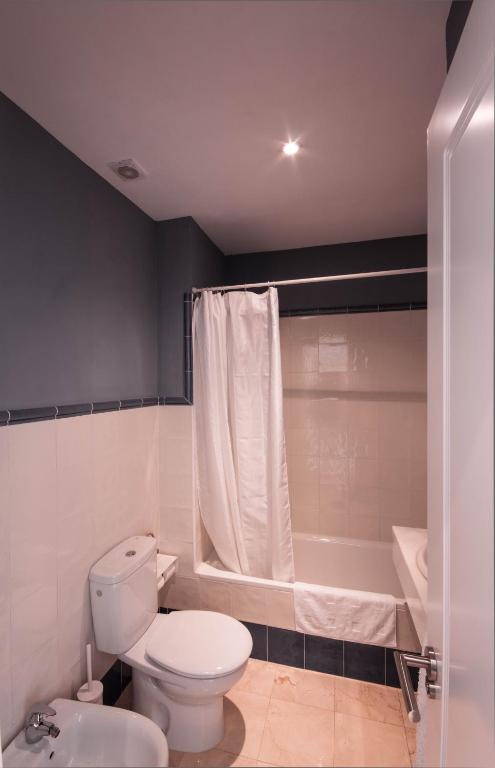 Palacio Torneria - 10